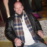 Profilfoto von Joachim Abels