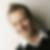Profilbild von Marc Schremer