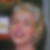 Profilbild von Carola Tillack