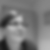 Profilbild von Daniela Ferstl