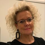 Profilfoto Angelika Pasvoss-Heinz Profilfoto von Angelika Pasvoss-Heinz