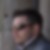 Profilbild von Kai-Uwe Seidel