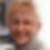 Profilbild von Karin Karrenbauer