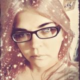 Profilfoto von Simone Bauer