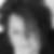 Profilbild von Gabriele Lange