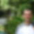 Profilbild von Oliver Wittig
