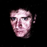 Profilfoto von Christian Schultz