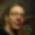 Profilbild von David Bothe