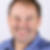 Profilbild von Andreas Benkert