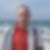 Profilbild von Michael Dennerlein