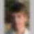 Profilbild von Peter Hansen