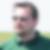 Profilbild von Stephan Karzelek