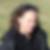 Profilbild von Birgit Lattke