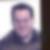 Profilbild von Joachim Hachenberg
