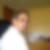 Profilbild von Andreas Altenburg