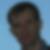 Profilbild von Henry Theuer