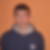 Profilbild von Domenic Lange