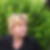 Profilbild von Karin Baumgart