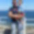 Profilbild von Norman Metelke