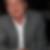Profilbild von Jörg Berger