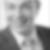 Profilbild von Florian Wipke