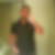 Profilbild von Anil Bozkurt