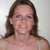 Profilfoto von Erika Atzberger