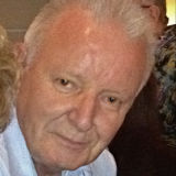 Profilfoto von Jürgen Maltzahn