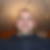 Profilbild von Dennis Leimbach