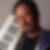 Profilbild von Sven Stachorra