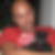 Profilbild von Frank Tessmann