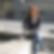 Profilbild von Iris Hanft