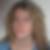 Profilbild von Manuela Zeller