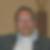 Profilbild von Thomas Bugert
