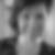 Profilbild von Susan Balzer