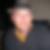 Profilbild von Frank Greve