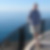 Profilbild von Volker Müller