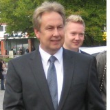 Profilfoto von Jürgen Plähn