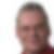 Profilbild von Winfried Jung