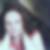 Profilbild von Nicole Panek