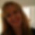 Profilbild von Tamara Sprenger- Drabe