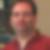 Profilbild von Lars Renger
