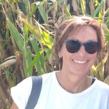 Profilfoto von Doris Grote