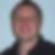 Profilbild von Dirk Fleischmann