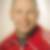 Profilbild von Steve Hoffmann