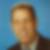 Profilbild von Andreas Dickmann
