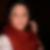 Profilbild von Michelle Krauss