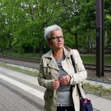 Profilfoto von Gabriele Guerth