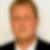 Profilbild von Michael Plock