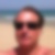 Profilbild von Oliver Geier